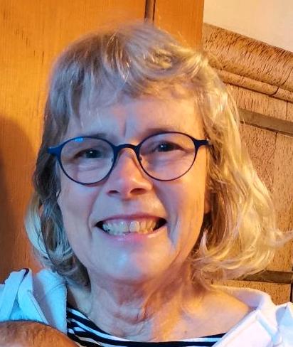 1-2 Zimmerwohnung 2 zimmer