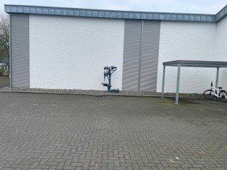 Gewerbeobjekt Goch - 2.950&euro; | Angebot:26548330