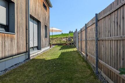 Haus Bergatreute - 5 Zimmer, 113 m&sup2;, 1.800&euro; | Angebot:25932098