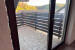 Dachgeschoßwohnung Otterbach - 4 Zimmer, 120 m&sup2;, 1.250&euro; | Angebot:26115257