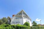 Maisonettenwohnung Wiesbaden Mainz-Amöneburg - 2 Zimmer, 75 m&sup2;, 1.500&euro; | Angebot:26442081