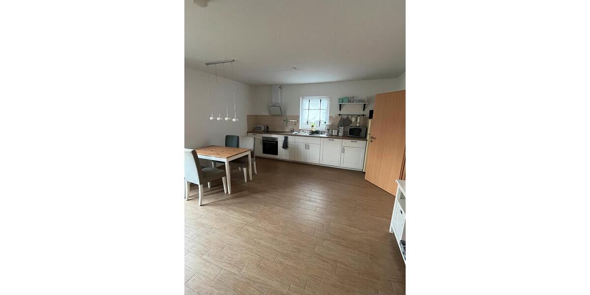 Erdgeschoßwohnung Jena Lobeda-Altstadt - 2 Zimmer, 52 m&sup2;, 1.000&euro; | Angebot:25269880