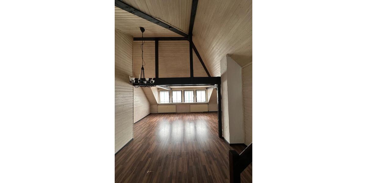 Einfamilienhaus Düren - 3 Zimmer, 84 m&sup2;, 1.320&euro; | Angebot:26546062