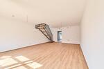 Maisonettenwohnung Coburg - 4 Zimmer, 115 m&sup2;, 1.550&euro; | Angebot:21296320