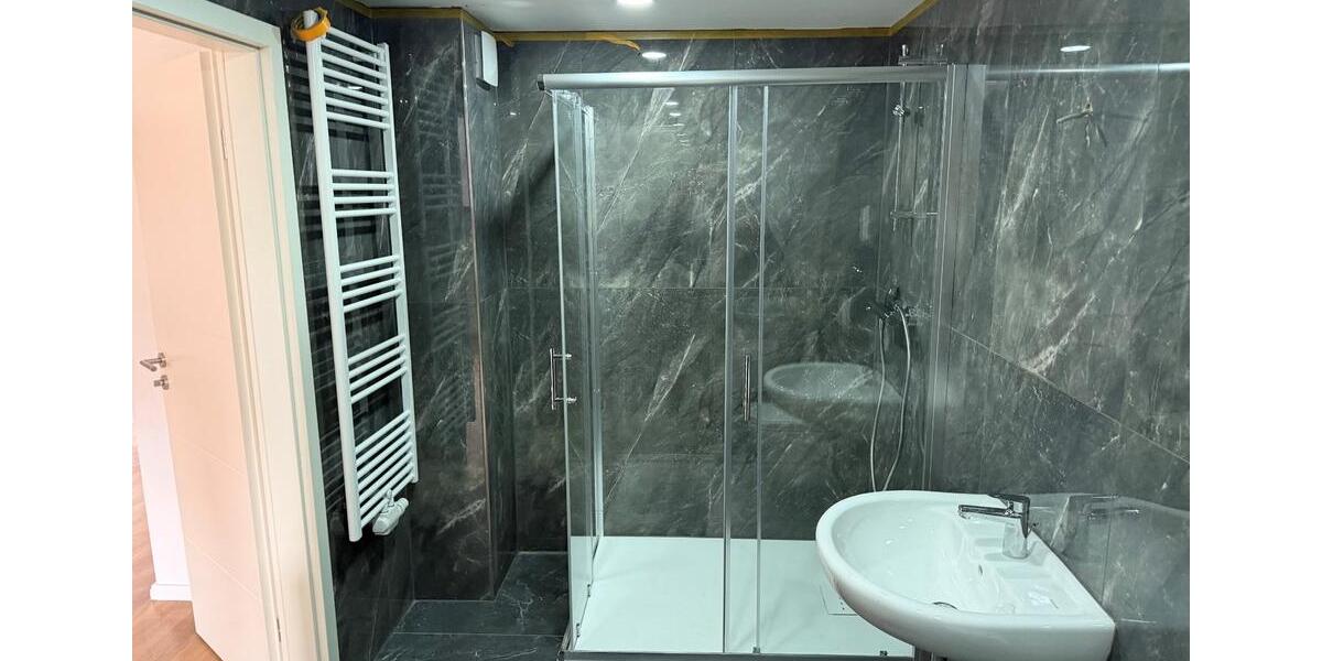 Maisonettenwohnung Emden - 2 Zimmer, 75 m&sup2;, 800&euro; | Angebot:26645777