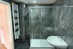 Maisonettenwohnung Emden - 2 Zimmer, 75 m&sup2;, 800&euro; | Angebot:26645777