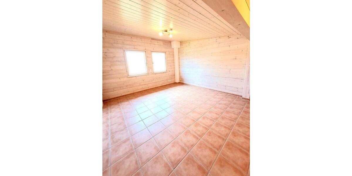 Maisonettenwohnung Neunkirchen-Seelscheid Seelscheid - 2 Zimmer, 105 m&sup2;, 1.050&euro; | Angebot:26635690