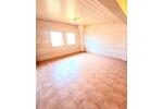 Maisonettenwohnung Neunkirchen-Seelscheid Seelscheid - 2 Zimmer, 105 m&sup2;, 1.050&euro; | Angebot:26635690