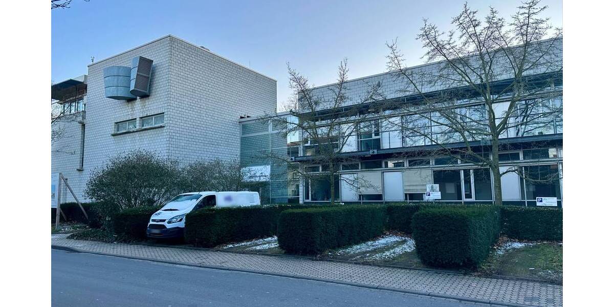 Gewerbeobjekt Düren Birkesdorf - 11.500&euro; | Angebot:23961477
