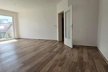 Wohnung Erxleben - 2 Zimmer, 64 m&sup2;, 471&euro; | Angebot:26647189