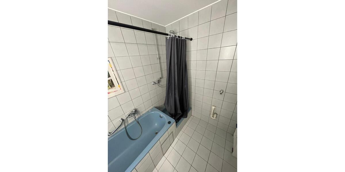 Etagenwohnung Möglingen - 3 Zimmer, 86 m&sup2;, 1.150&euro; | Angebot:26539025