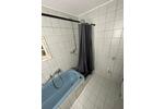 Etagenwohnung Möglingen - 3 Zimmer, 86 m&sup2;, 1.150&euro; | Angebot:26539025