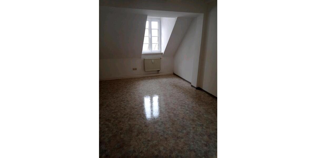 Dachgeschoßwohnung Pottenstein - 3 Zimmer, 85 m&sup2;, 840&euro; | Angebot:26320593