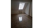 Dachgeschoßwohnung Pottenstein - 3 Zimmer, 85 m&sup2;, 840&euro; | Angebot:26320593