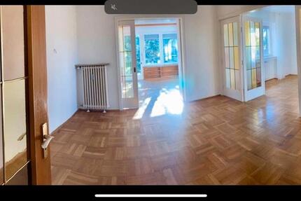 Wohnung Michelau in Oberfranken - 3 Zimmer, 133 m&sup2;, 985&euro; | Angebot:25920568