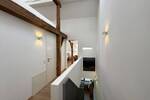 Reihenmittelhaus Obersöchering Reinthal - 3 Zimmer, 156 m&sup2;, 1.900&euro; | Angebot:26835163
