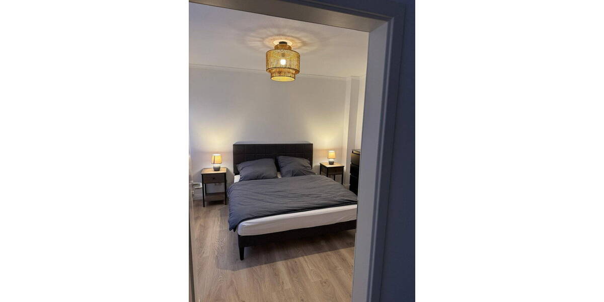 Etagenwohnung Wiesbaden Südost - 2 Zimmer, 70 m&sup2;, 1.135&euro; | Angebot:25969723