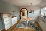 Wohnen auf Zeit Rinteln - 2 Zimmer, 70 m&sup2;, 580&euro; | Angebot:20730442