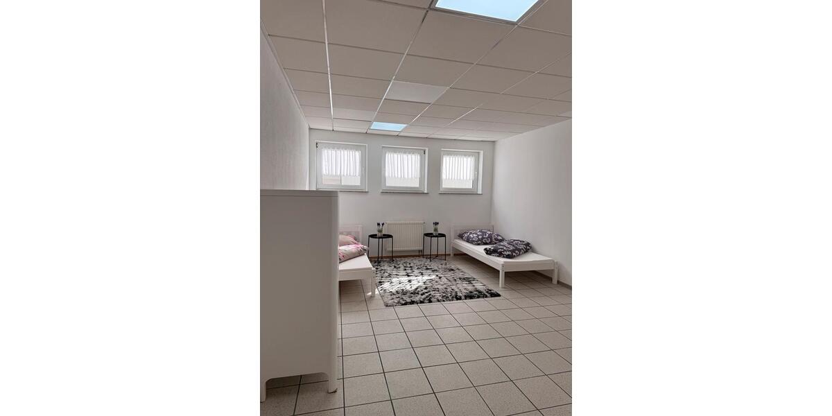 Wohnen auf Zeit Meckenbeuren - 1 Zimmer, 23 m&sup2;, 600&euro; | Angebot:26581447