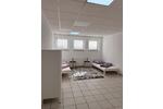 Wohnen auf Zeit Meckenbeuren - 1 Zimmer, 23 m&sup2;, 600&euro; | Angebot:26581447