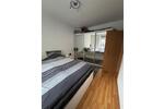 Erdgeschoßwohnung Oberhausen - 2 Zimmer, 47 m&sup2;, 330&euro; | Angebot:26481302