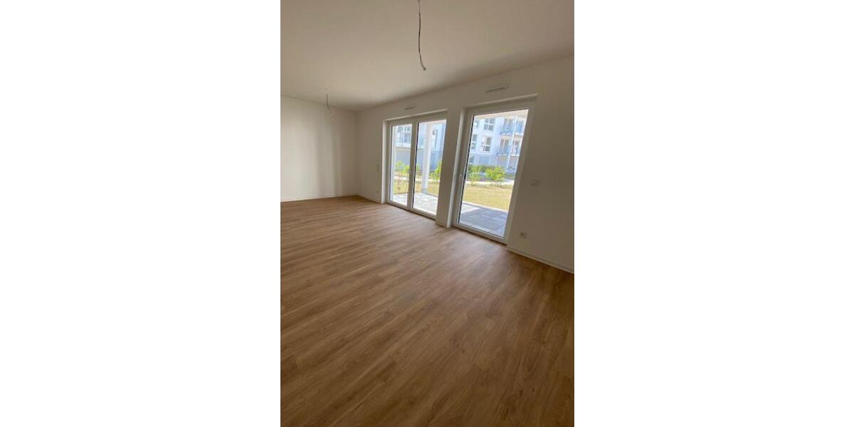 Erdgeschoßwohnung Bad Kreuznach Bad Münster am Stein-Ebernburg - 3 Zimmer, 71 m&sup2;, 855&euro; | Angebot:26646526