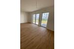 Erdgeschoßwohnung Bad Kreuznach Bad Münster am Stein-Ebernburg - 3 Zimmer, 71 m&sup2;, 855&euro; | Angebot:26646526