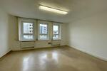 Gewerbeobjekt Kölleda - 481&euro; | Angebot:25539443