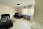 Wohnen auf Zeit Neukirchen - 8 Zimmer, 160 m&sup2;, 18&euro; | Angebot:26252083