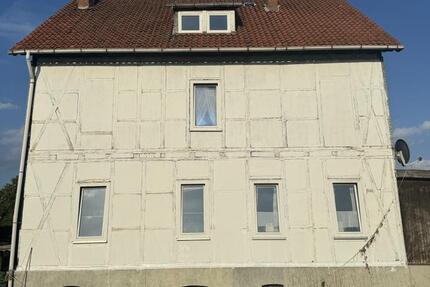 Komplette Unterkunft für Monteure in ÖlheimEdemissen – 7 Zimmer, 250 qm 7 zimmer