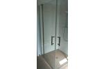 Dachgeschoßwohnung Trier Kürenz - 4 Zimmer, 108 m&sup2;, 1.611&euro; | Angebot:26515400