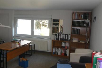 Gewerbeobjekt Roßdorf - 420&euro; | Angebot:25979375