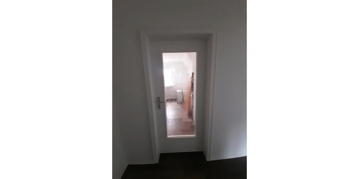 Dachgeschoßwohnung Waldbröl - 2 Zimmer, 85 m&sup2;, 980&euro; | Angebot:25274256