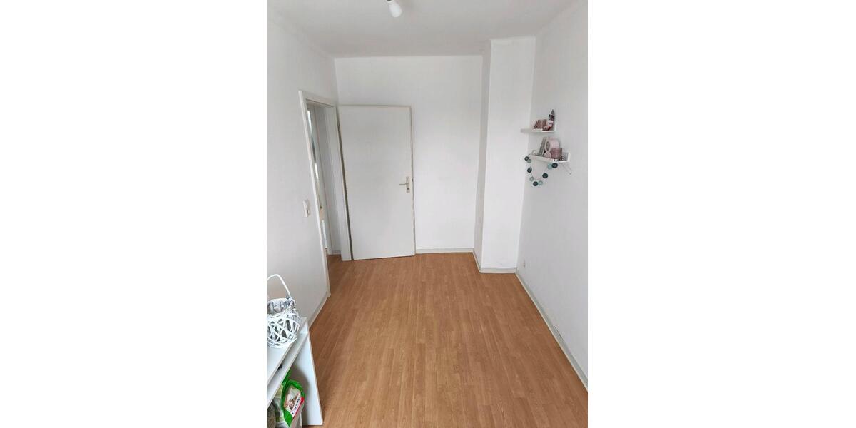 Erdgeschoßwohnung Meißen - 3 Zimmer, 60 m&sup2;, 710&euro; | Angebot:24746971