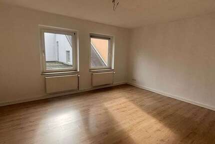 Wohnung zum Mieten in Bochum 512,81 € 62 m² 2.5 zimmer