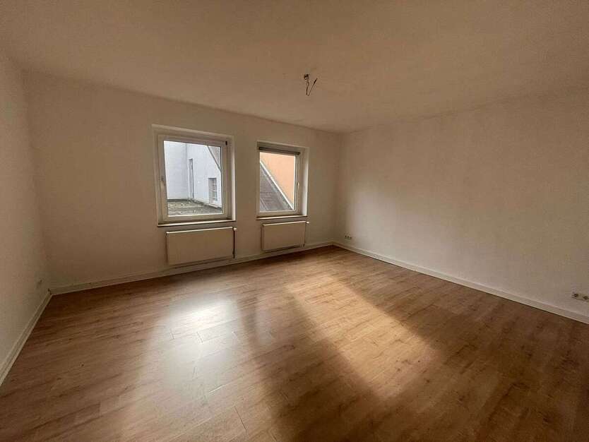 Wohnung zum Mieten in Bochum 512,81 € 62 m² 2.5 zimmer