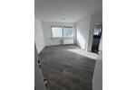 Etagenwohnung Wuppertal Unterbarmen - 1 Zimmer, 30 m&sup2;, 500&euro; | Angebot:26367902