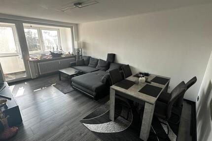 Wohnung Bremen Huchting - 4 Zimmer, 84 m&sup2;, 920&euro; | Angebot:25918728