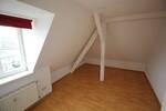Etagenwohnung Schwerin Weststadt - 2 Zimmer, 59 m&sup2;, 480&euro; | Angebot:26852766