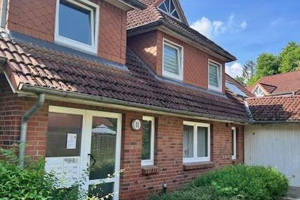 Endlich Zuhause: interessante 2-Zimmer-Wohnung