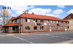 Etagenwohnung Aurich - 5 Zimmer, 125 m&sup2;, 950&euro; | Angebot:26480938