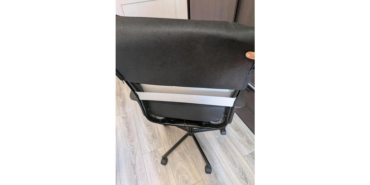 Gewerbeobjekt Kaiserslautern Betzenberg - 40&euro; | Angebot:25864824