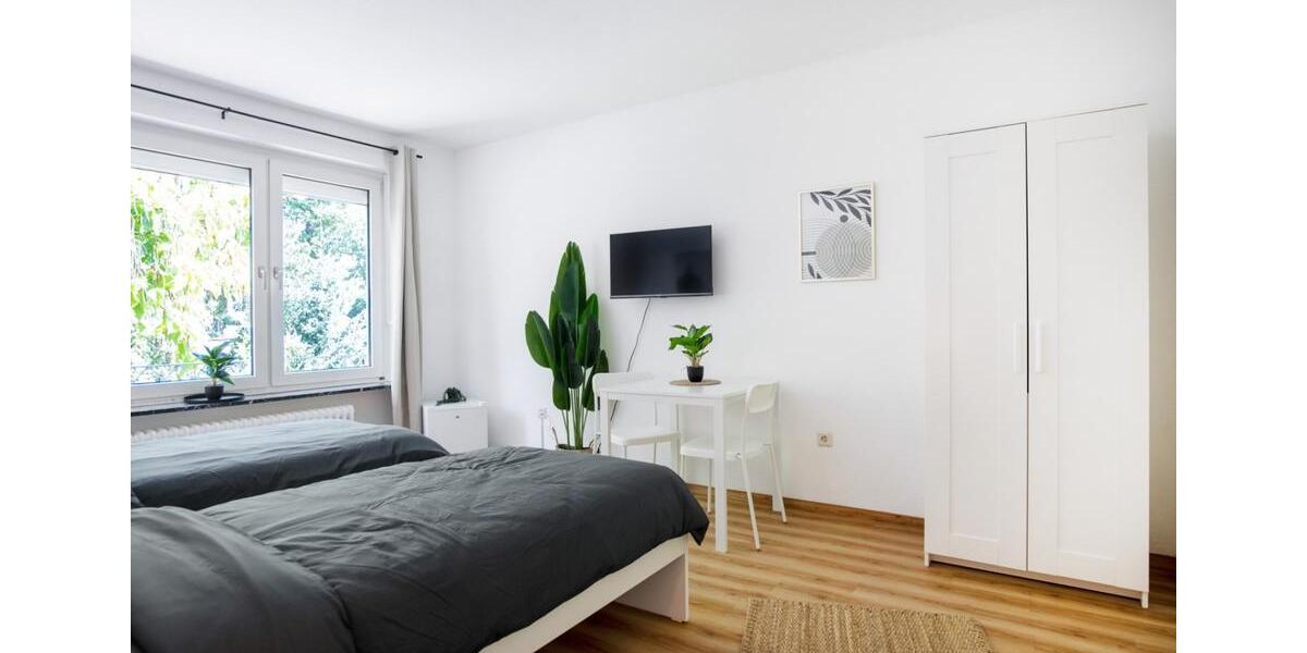 Wohnen auf Zeit Erftstadt - 2 Zimmer, 64 m&sup2;, 16&euro; | Angebot:25905955