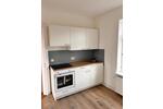 Etagenwohnung Tönning - 2 Zimmer, 35 m&sup2;, 345&euro; | Angebot:26233600