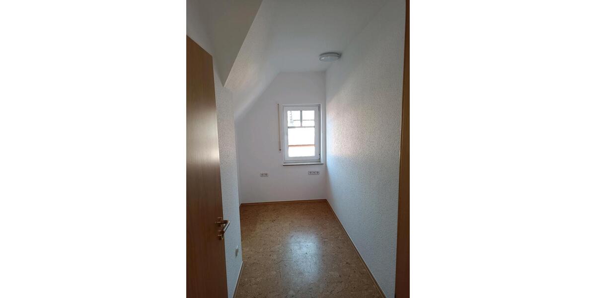 Etagenwohnung Rheine Gellendorf - 2.5 Zimmer, 114 m&sup2;, 900&euro; | Angebot:25056216
