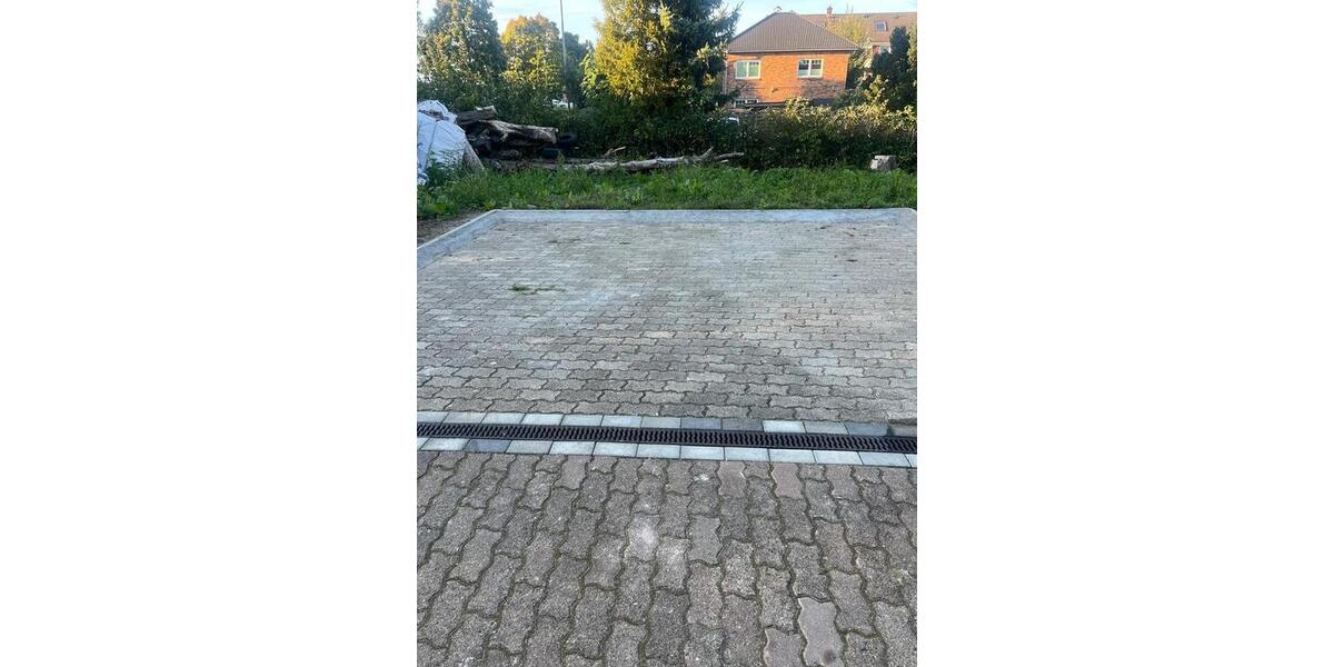 Wohnen auf Zeit Henstedt-Ulzburg Ulzburg - 4 Zimmer, 94 m&sup2;, 25&euro; | Angebot:24417785