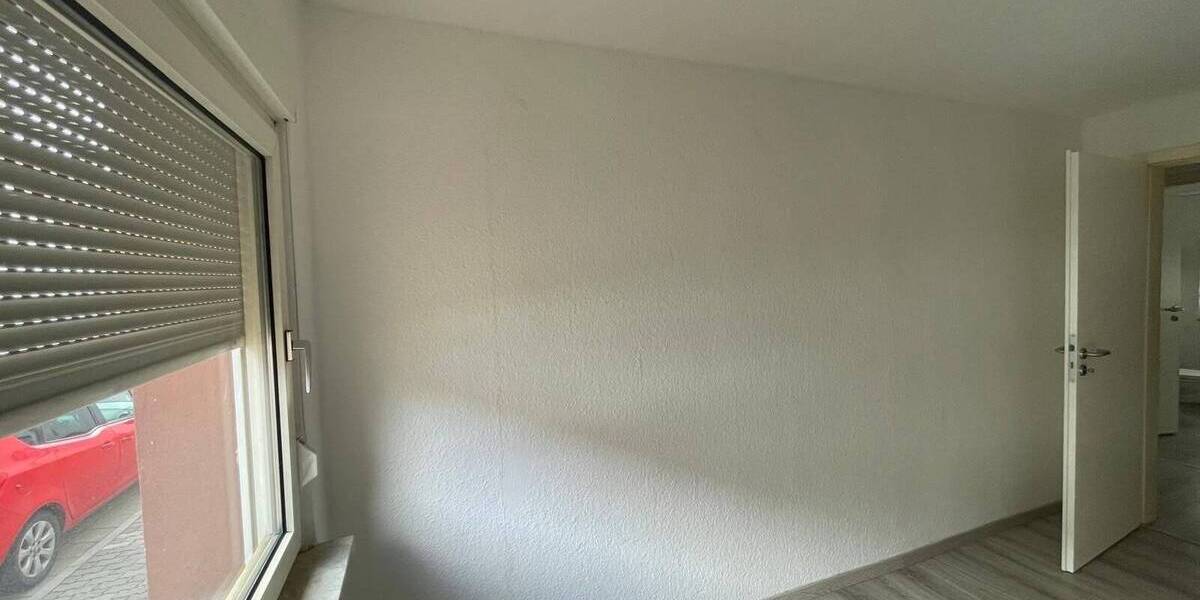 Etagenwohnung Hauenstein - 3 Zimmer, 53 m&sup2;, 450&euro; | Angebot:25666356