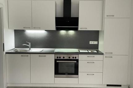 Wohnung Idar-Oberstein Oberstein - 2 Zimmer, 62 m&sup2;, 650&euro; | Angebot:25057906