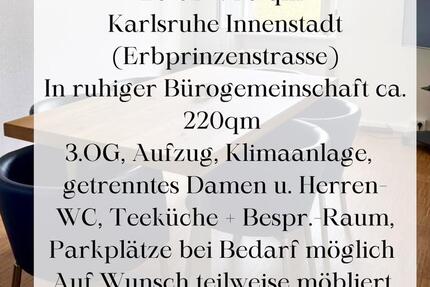 Gewerbeobjekt Karlsruhe Wettersbach - 350&euro; | Angebot:26224975