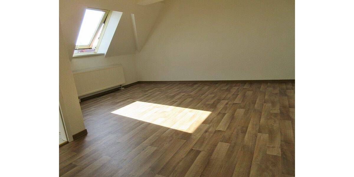 Etagenwohnung Oschatz Altoschatz - 2 Zimmer, 76 m&sup2;, 456&euro; | Angebot:23971961